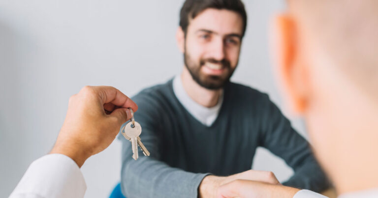 Affittare o comprare casa?