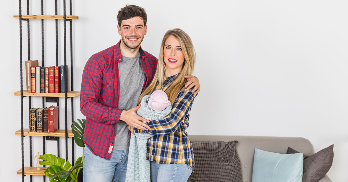 Bonus prima casa under 36