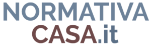 normativa casa logo